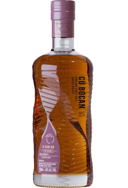 whisky-zigarren-237817