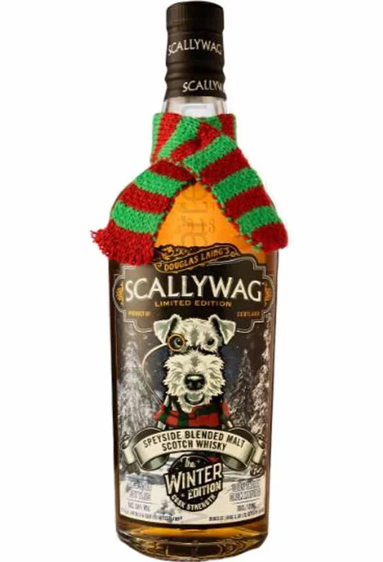 whisky-zigarren-237818