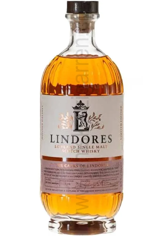 whisky-zigarren-237819