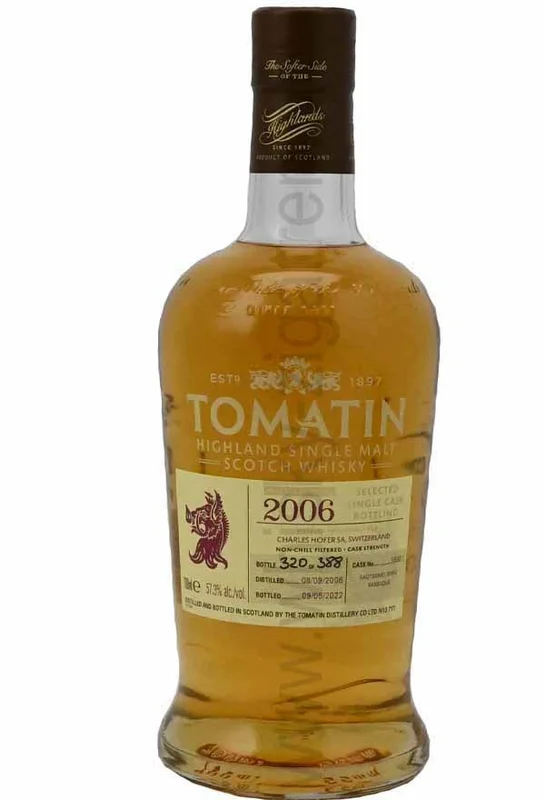 whisky-zigarren-237832