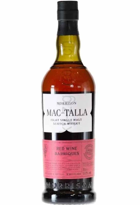 whisky-zigarren-237834