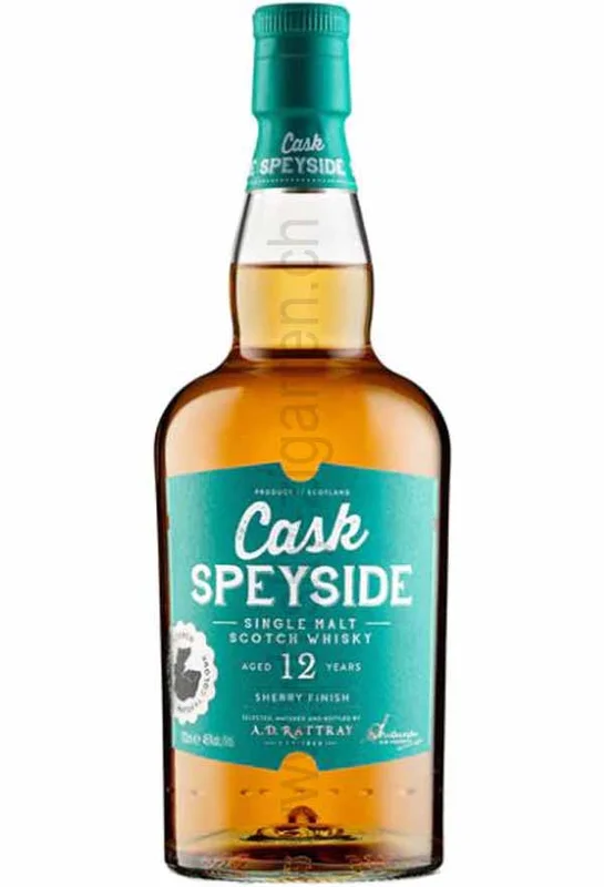 whisky-zigarren-237840