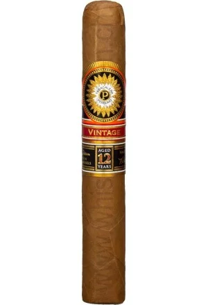 whisky-zigarren-237860