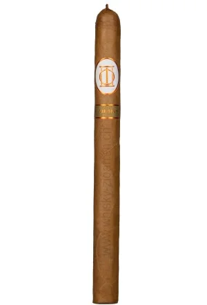 whisky-zigarren-237864