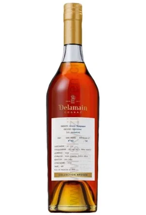 whisky-zigarren-237866