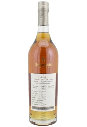 whisky-zigarren-237867
