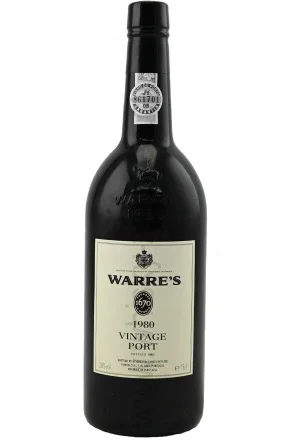 whisky-zigarren-237869