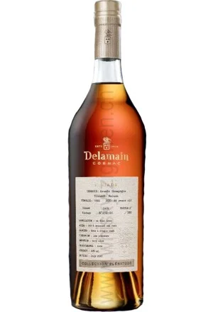 whisky-zigarren-237871