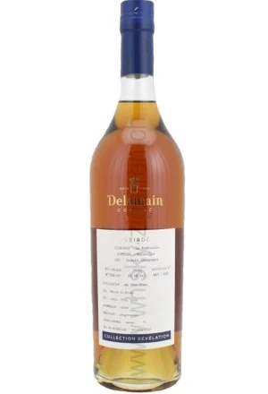 whisky-zigarren-237884