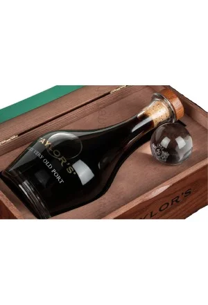 whisky-zigarren-237888