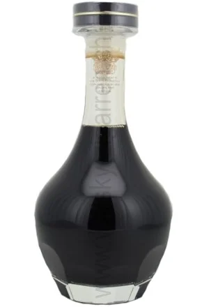 whisky-zigarren-237894