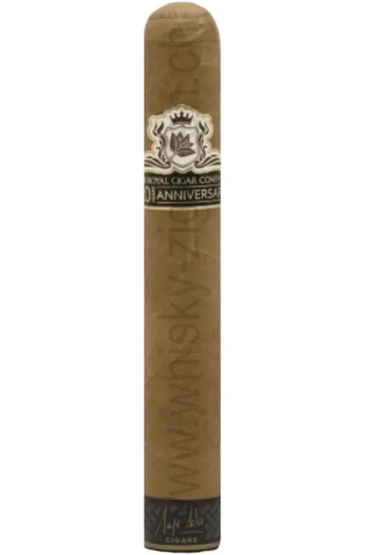 whisky-zigarren-237896