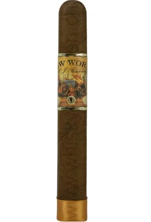 whisky-zigarren-237903
