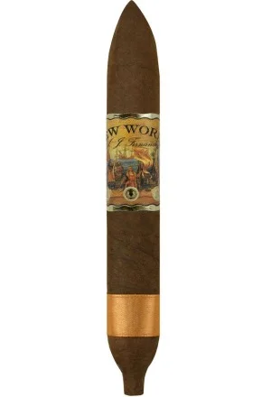whisky-zigarren-237910
