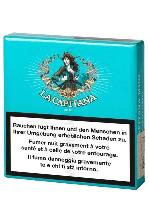 whisky-zigarren-237911