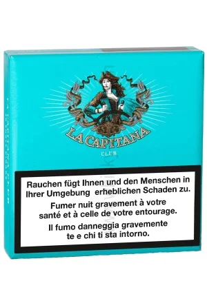 whisky-zigarren-237912