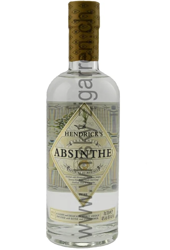 whisky-zigarren-237916