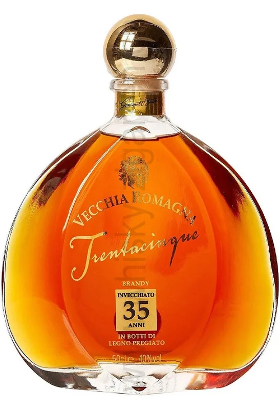 whisky-zigarren-237920
