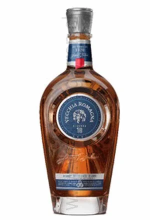 whisky-zigarren-237924