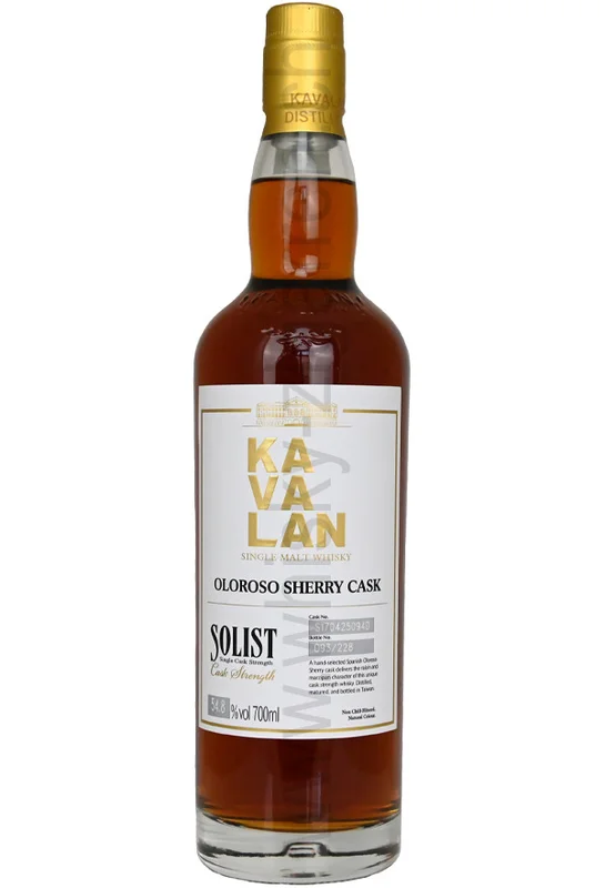 whisky-zigarren-237926