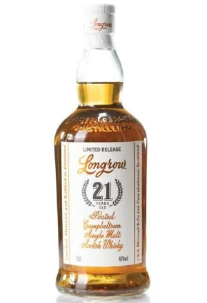 whisky-zigarren-237932