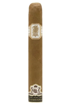 whisky-zigarren-237933