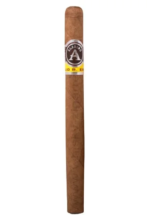 whisky-zigarren-237944