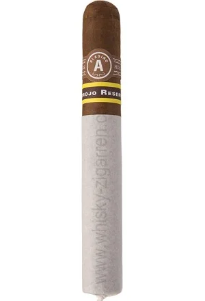 whisky-zigarren-237950
