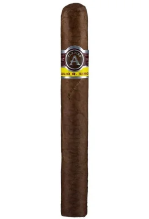 whisky-zigarren-237951