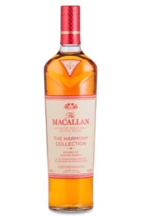 whisky-zigarren-237954