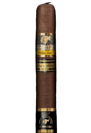 whisky-zigarren-237959