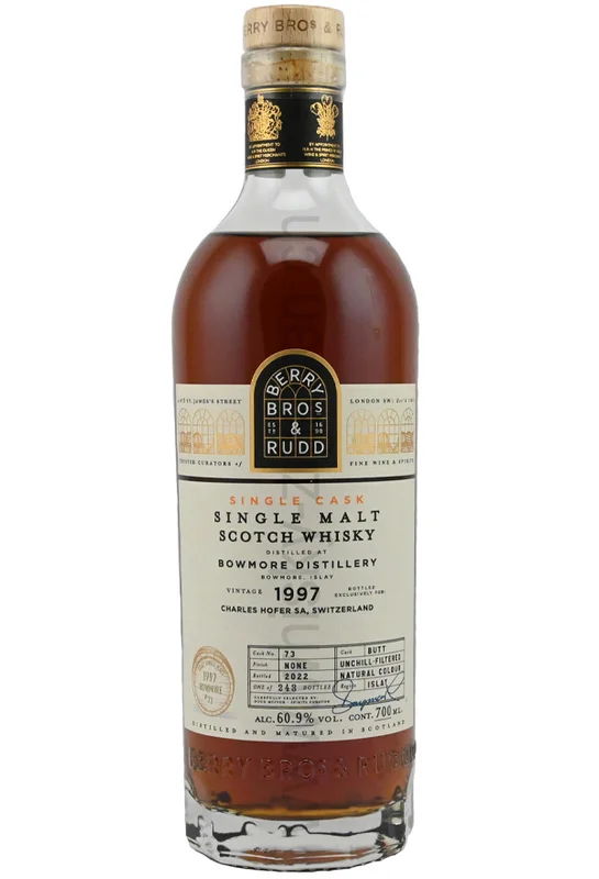 whisky-zigarren-237968