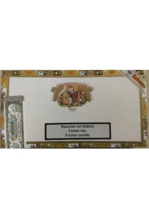 whisky-zigarren-237969