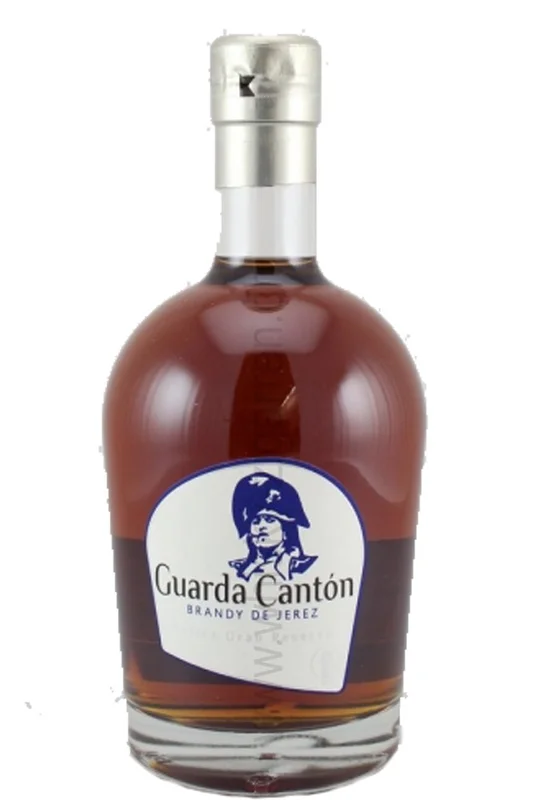 whisky-zigarren-237975