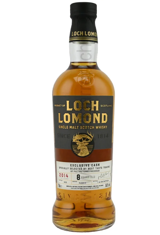 whisky-zigarren-237977