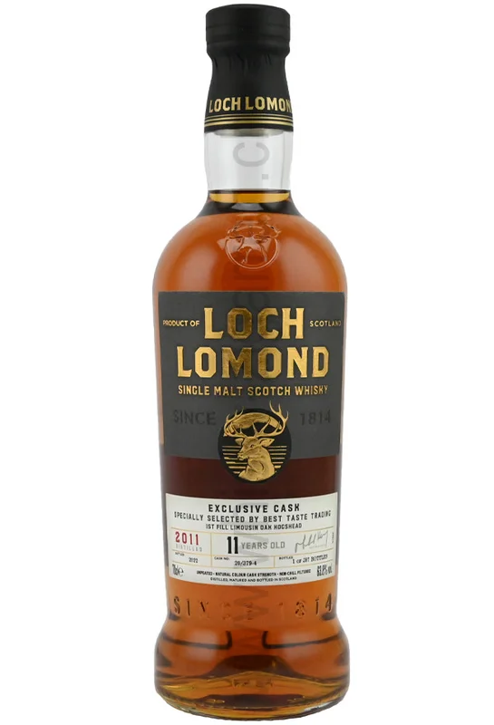 whisky-zigarren-237978