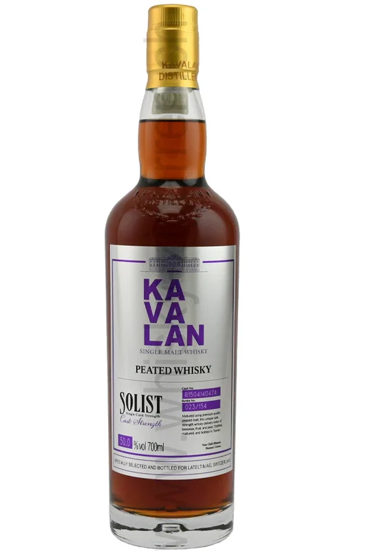 whisky-zigarren-237987