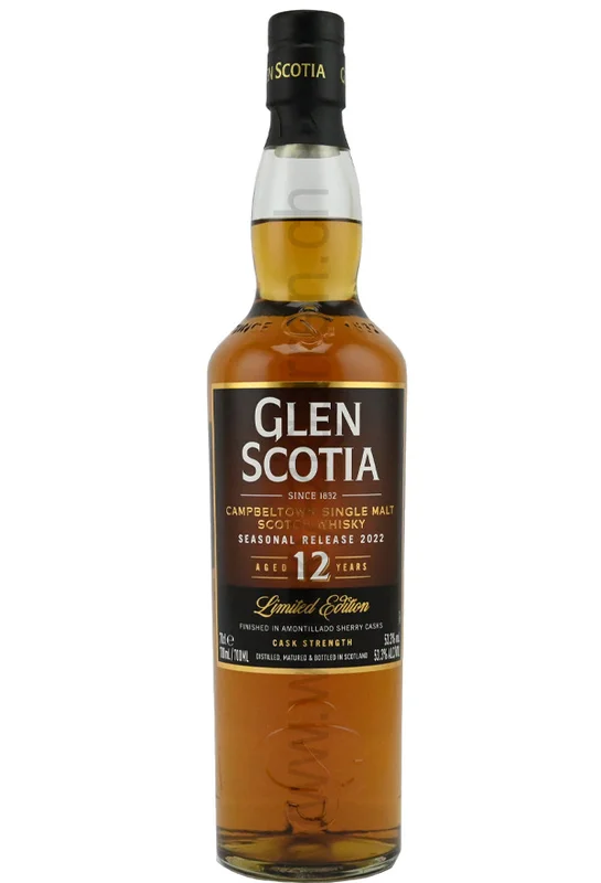 whisky-zigarren-237990