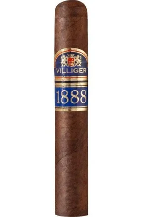 whisky-zigarren-237993