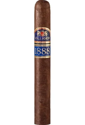 whisky-zigarren-237994