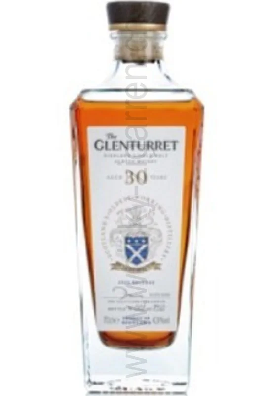 whisky-zigarren-237997