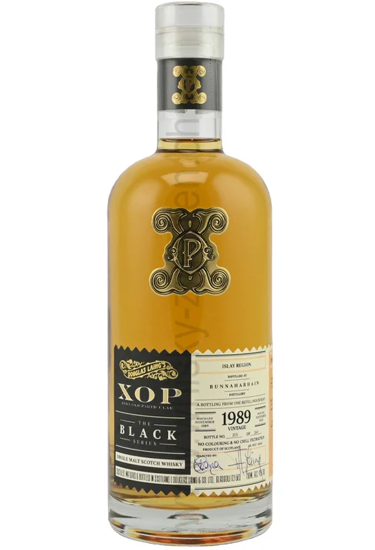 whisky-zigarren-237998