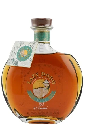 whisky-zigarren-238007
