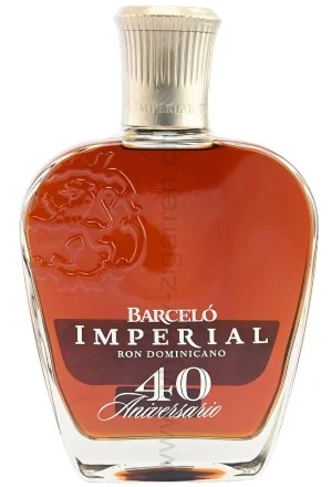 whisky-zigarren-238009