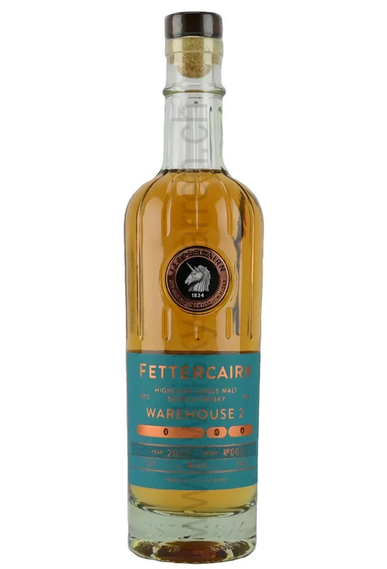 whisky-zigarren-238012