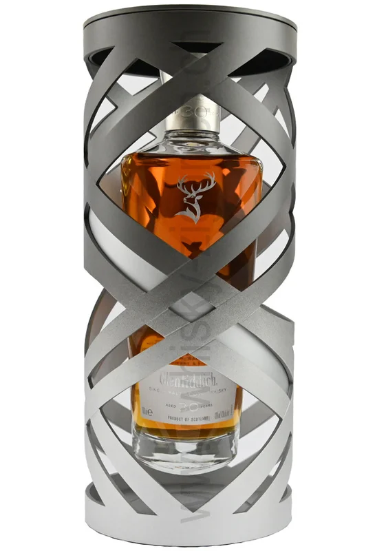 whisky-zigarren-238013