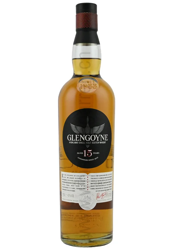 whisky-zigarren-238014