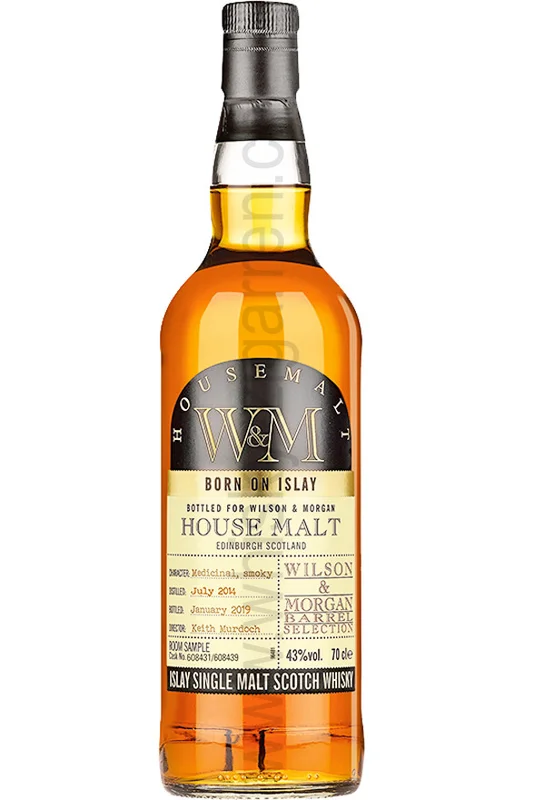 whisky-zigarren-238017