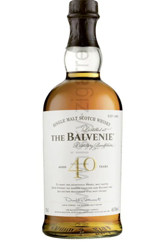 whisky-zigarren-238020