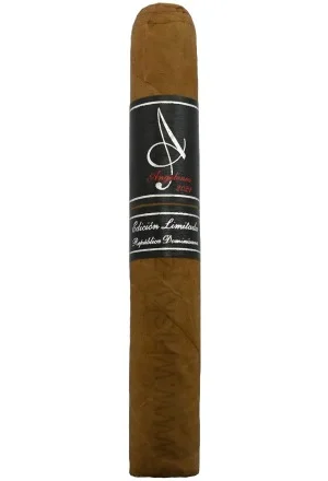 whisky-zigarren-238030